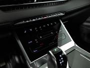 Chery Tiggo 4 I Рестайлинг 2 Санкт-Петербург  - изображение 37
