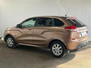 Lada (ВАЗ) XRAY I Тольятти  - изображение 26