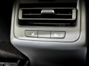 Changan UNI-S (CS55 Plus) Химки  - изображение 57