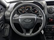 Lada (ВАЗ) Largus I Рестайлинг Москва  - изображение 48