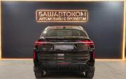 Haval F7x I Рестайлинг Уфа  - изображение 25