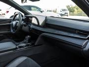 Toyota Camry IX (XV80) China Market Москва  - изображение 38