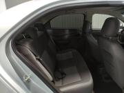 Chevrolet Cobalt II Пермь  - изображение 27
