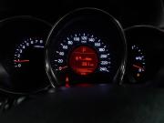Kia Ceed I Рестайлинг Воронеж  - изображение 36