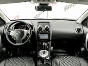 Nissan Qashqai I Екатеринбург  - изображение 35