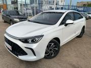 BAIC U5 Plus Нижнекамск  - изображение 20