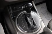 Kia Sportage III Оренбург  - изображение 39