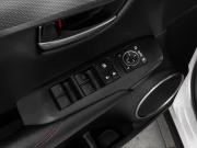 Lexus NX I Москва  - изображение 50
