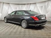 Genesis G90 I Москва  - изображение 41