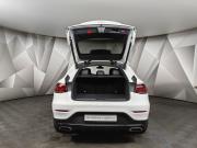 Mercedes-Benz GLC Coupe I (C253) Рестайлинг Москва  - изображение 35