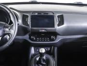 Kia Sportage III Москва  - изображение 36