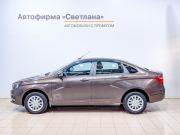 Lada (ВАЗ) Vesta I Ярославль  - изображение 14