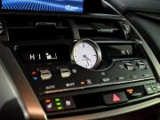 Lexus NX I Рестайлинг Екатеринбург  - изображение 41