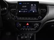 Hyundai Solaris II Рестайлинг Санкт-Петербург  - изображение 38