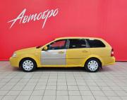 Chevrolet Lacetti I Вологда  - изображение 17