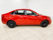 Lada (ВАЗ) Vesta I Тула  - изображение 22