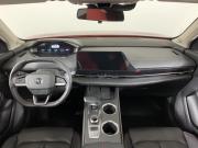 Changan CS55 Plus II Москва  - изображение 32
