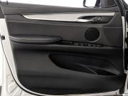 BMW X6 II (F16) Москва  - изображение 49