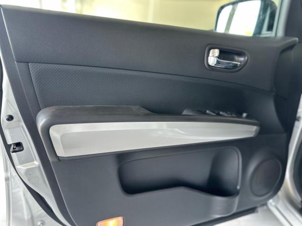 Nissan X-Trail II с пробегом 2010 года, цена 1 140 000 рублей, 290000 км, внедорожник, Автокод Объявления