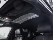 Lexus LS V Рестайлинг Санкт-Петербург  - изображение 68