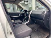 Suzuki Grand Vitara II Рестайлинг 2 Томск  - изображение 32