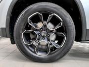 Skoda Kodiaq I Москва  - изображение 45