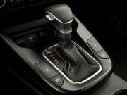 Kia Soul III Санкт-Петербург  - изображение 40