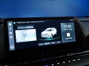 Changan UNI-S I Москва  - изображение 41
