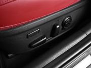 Kia Stinger I Ростов-на-Дону  - изображение 45
