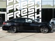 Infiniti Q70 I Волгоград  - изображение 32