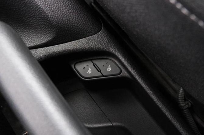 Kia Picanto II Рестайлинг с пробегом 2015 года, цена 799 000 рублей, 42442 км, хэтчбек, Автокод Объявления