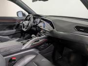 Geely Tugella I Рестайлинг Химки  - изображение 45