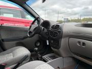 Lada (ВАЗ) Kalina I Череповец  - изображение 29