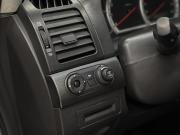 Daewoo Winstorm Красноярск  - изображение 30