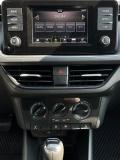 Skoda Rapid II Альметьевск  - изображение 41