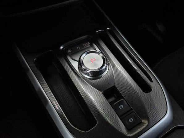 Haval Jolion I Рестайлинг с пробегом 2023 года, цена 1 800 000 рублей, 47000 км, внедорожник, Автокод Объявления