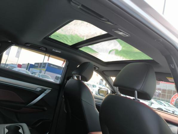 Geely Coolray I с пробегом 2021 года, цена 1 649 995 рублей, 87921 км, внедорожник, Автокод Объявления