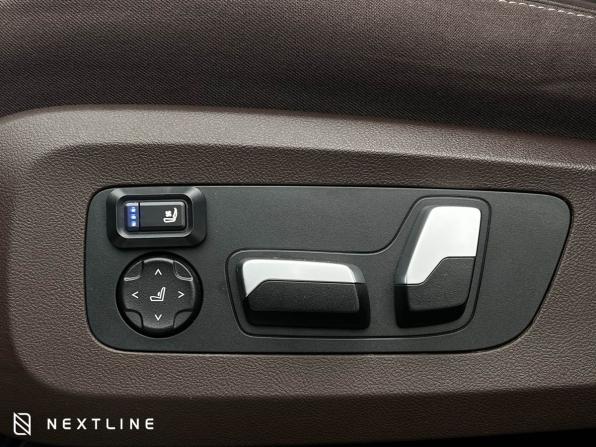 BMW X5 IV (G05/G18) Рестайлинг с пробегом 2025 года, цена 11 690 000 рублей, 6700 км, внедорожник, Автокод Объявления