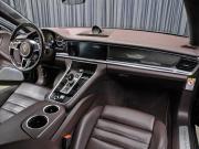 Porsche Panamera II Москва  - изображение 41