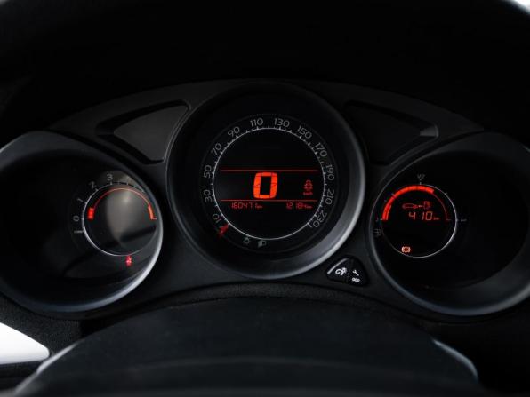 Citroen C4 II с пробегом 2014 года, цена 790 000 рублей, 160471 км, седан, Автокод Объявления