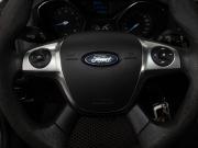 Ford Focus III Казань  - изображение 26