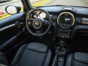 Mini Hatch III (F55/F56) Рестайлинг Санкт-Петербург  - изображение 54