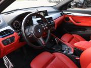 BMW X2 I (F39) Москва  - изображение 39