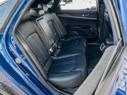 Kia K5 III Краснодар  - изображение 32