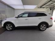 Hyundai Santa Fe III Уфа  - изображение 32