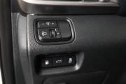 Kia Optima IV Рестайлинг Пермь  - изображение 46