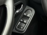 Nissan Terrano III (D10) Ижевск  - изображение 48