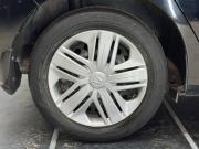 Honda Fit III Рестайлинг Красноярск  - изображение 18