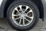 Hyundai Santa Fe III Рестайлинг Киров  - изображение 48