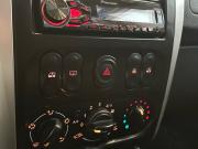 Nissan Almera III (G15) Челябинск  - изображение 32
